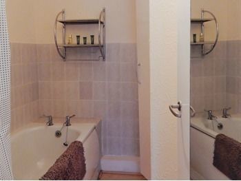 One Bedroom Apartment By Klass Living Serviced Accommodation Bellshill - Elmbank Street Apartment Exteriér fotografie