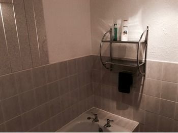 One Bedroom Apartment By Klass Living Serviced Accommodation Bellshill - Elmbank Street Apartment Exteriér fotografie